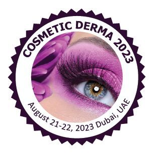 13th International Conference on  Cosmetology and Dermatology